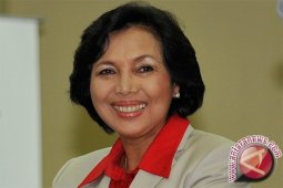 Tiga negara dampingi Indonesia siapkan Asian Games