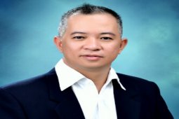 Dewan Singkawang : Narkoba Kejahatan Luar Biasa