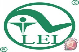 LEI Dorong Kehutanan Penggerak Pertumbuhan "Ekonomi Hijau"