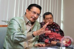 Golkar: Pernyataan Menkopolhukam Bentuk Intervensi Pemerintah