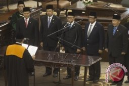 Terpilihnya Zulkifli Hasan Bukti Soliditas KMP
