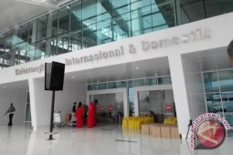 Jangan Diskriminasi  Kaum Difabel