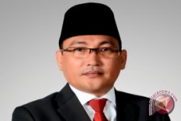 Kembangkan SDA Bisa Katrol PAD