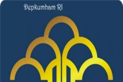 Kemenkumham Babel Dorong Pemkab Bentuk LBH
