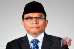 Optimistis Tatib Tunjang Kinerja Dewan