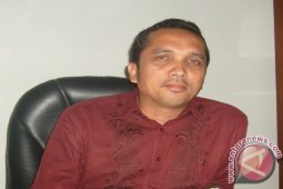 Aceh Tuan Rumah Pasar Wisata Indonesia 2014
