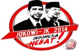 Menelisik Kekalahan Koalisi Indonesia Hebat