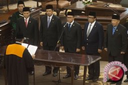 SBY dan Jokowi akan bertemu sebelum pelantikan