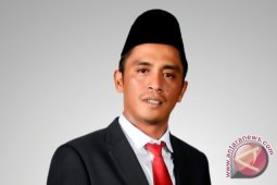 Waspada Penyakit ISPA