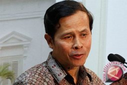 Pengamat Nilai Apa Yang Dilakukan KMP Sah