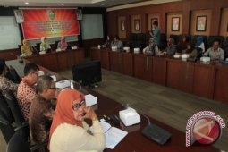 SPM Kaltim Semakin Bagus