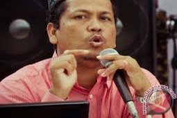 Pengamat:: Ada Skenario Usik Perdamaian Aceh