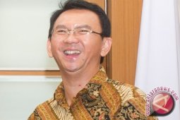 FUI Sampaikan Tuntutan Terkait Ahok ke DPRD