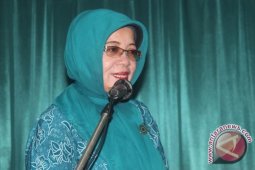 HSU Ciptakan Kader Pendidik Berantai