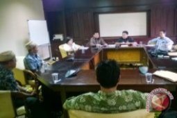 Polemik Sengketa Lahan Long Isum Kubar