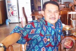Tulangbawang optimalkan banjir musiman