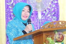 GN-OTA Bantu Siswa Miskin