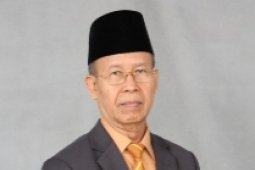 Rama: Tutup Tambang Dekat Permukiman