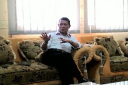 DPRD Kalbar Tingkatkan Penguatan Hak Budget