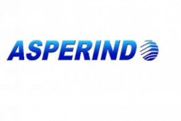 Asperindo Kalbar Berharap Kepastian Hukum dari Pemerintahan Baru