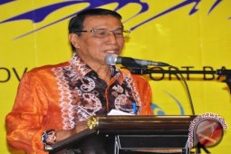 Kotabaru Targetkan Produksi Perikanan 13.201 Ton