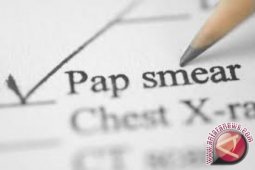 Jaga Ketahanan Tubuh Cegah Infeksi HPV