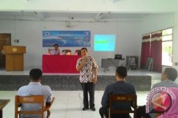 Erafzon Dorong Media Berikan Edukasi ke Masyarakat
