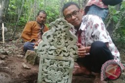 Kolektor Nilai Pemerintah Kurang Peduli Peninggalan Sejarah
