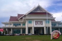 Empat Parpol Desak KPU Kutai Timur Mundur