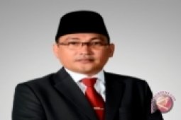 Stadion Palaran Harus Dioptimalkan