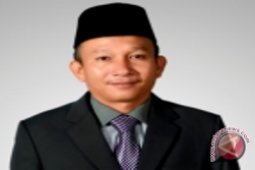 Pusat Harus Dukung Sektor Kelautan di Kaltara