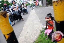 Apa Yang Dimaksud Hak Asasi Hewan?