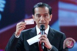 Program Kartu Indonesia Pintar Diperkirakan Terhambat Anggaran