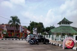 Pemkab Perlu Seriusi Pengembangan Kota Tua Muntok