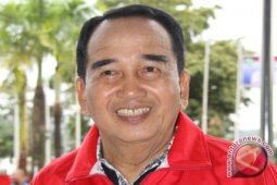 Berikan Pelayanan Prima Kepada Masyarakat