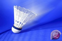 Tunggal Putra Gagal Masuk Semifinal Indonesia Open