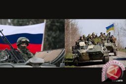 Pemulihan hubungan Rusia-Amerika Serikat hal mustahil