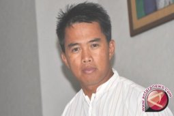 Dprd Dukung Pemkab Kutai Timur Gugat Kejagung Ri