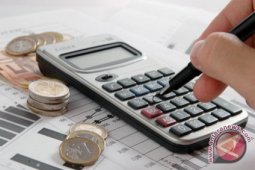 Bangka Tengah Anggarkan Rp19,5 Miliar Untuk Desa
