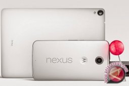 Google Android 5.0 Lollipop, lebih manis?