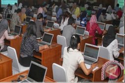 Pemerintah Umumkan 17 Situs Yang Diduga Tipu CPNS