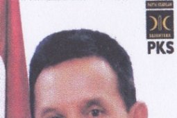 DPRD Kutai Timur Tagih Janji PLN