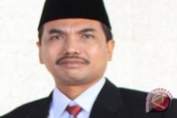 Perjuangkan Jalan Usaha Tani