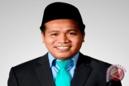 Dongkrak PAD dengan Retribusi Parkir