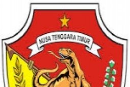 Menyulam Kembali Renda Sejarah yang Tercabik