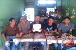 Pemekaran ABAS Harga Mati