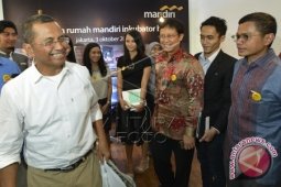 Pihak Dahlan simpulkan Sprindik Kejati tidak sah