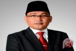 Perda IMTA Bisa Dongkrak PAD