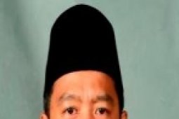 Parkir Semrawut Sumbang Kemacetan