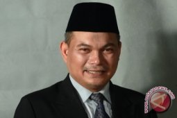 Dewan imbau  listrik tidak padam saat puasa